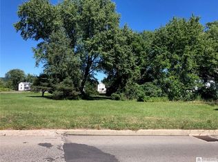 1606 Buffalo St, Olean, NY 14760