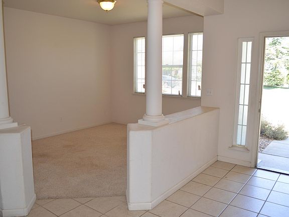 5th image of 1623 Jantz Dr