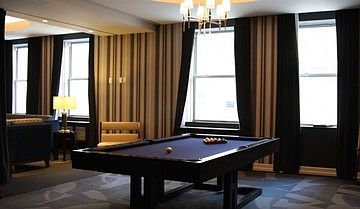 3rd image of 20 Exchange Pl APT 1802