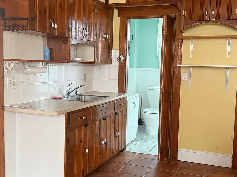 806 Roselle St #1 — Photo 3