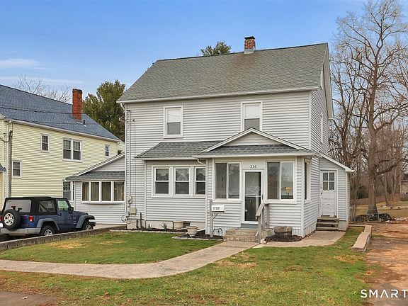 2nd image of 236 Cross Street