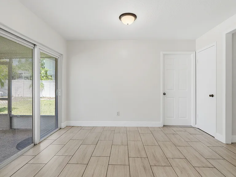 7014 Edenbrook Ct — Photo 15