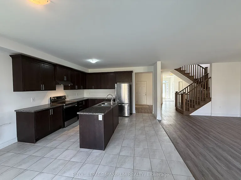 2982 Monarch Dr — Photo 5