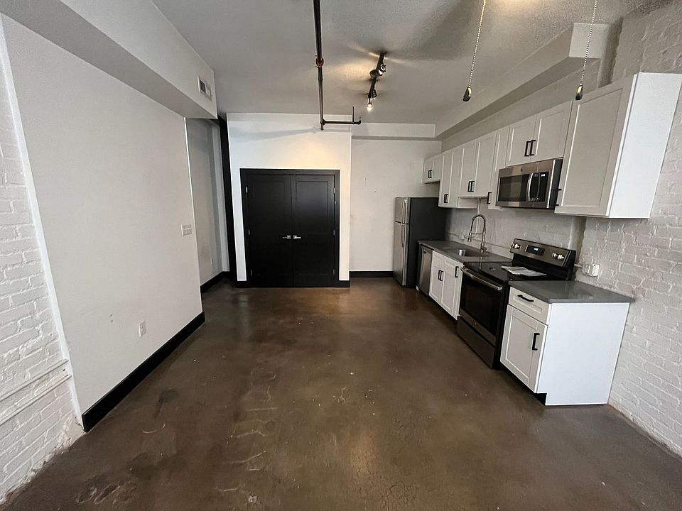 Printer's Alley 411 1st St SW Roanoke VA Zillow