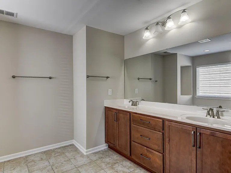 689 Carolina Farms Blvd — Photo 14