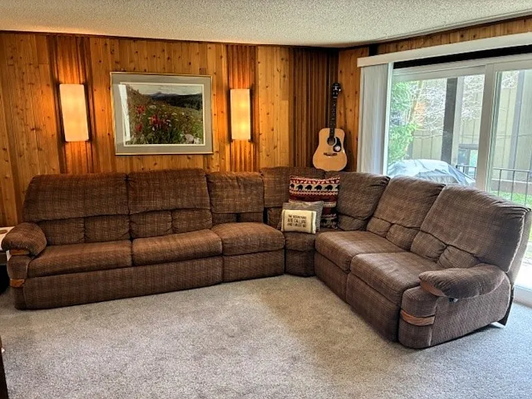 1105 Ski Hill Rd #C-69 — Photo 7
