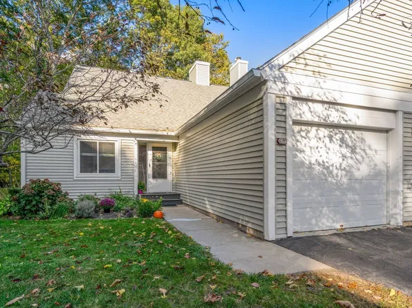 129 Stone Ridge Rd Unit 129, Franklin, MA 02038