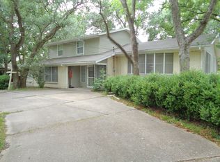 4532 Highway 182, Patterson, LA 70392