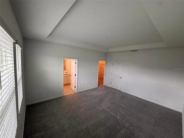 3135 Mindfullness Dr — Photo 13