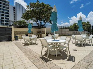 600 S Ocean Blvd #7080, Boca Raton, FL 33432