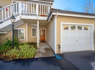 1682 Eucalyptus Dr UNIT A, Solvang, CA 93463