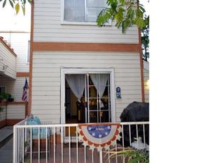 137 W Central Ave APT C, Monrovia, CA 91016
