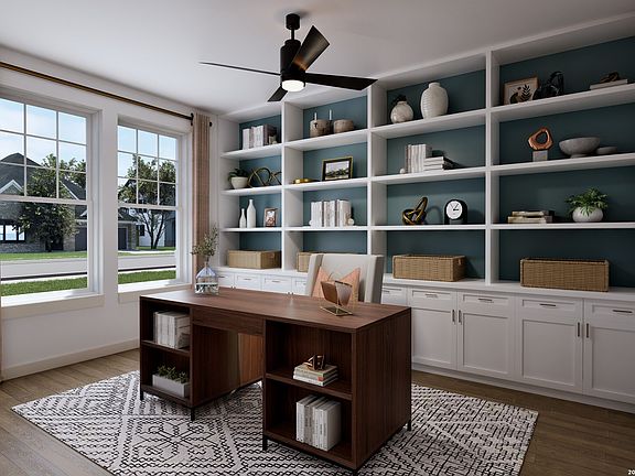 4th image of this home