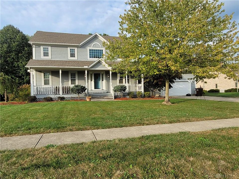 1st image of 3832 Shagbark Ln