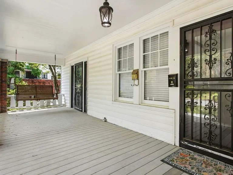 1516 Aberdeen St #B — Photo 25
