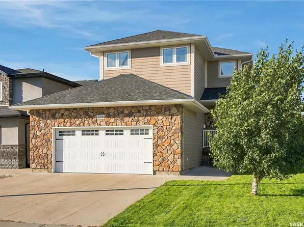226 Atton COURT, Saskatoon, SK S7W 0K8