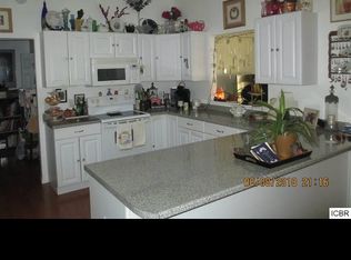 26406 River Rd, Cohasset, MN 55721