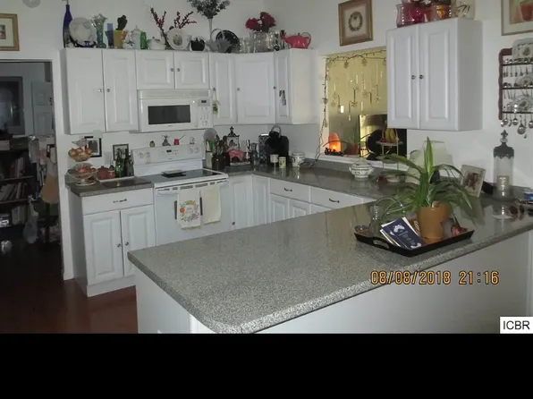 26406 River Rd, Cohasset, MN 55721