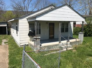 367 Browns Ferry Rd, Chattanooga, TN 37419