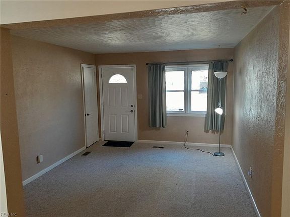 3rd image of 4525 James Ct