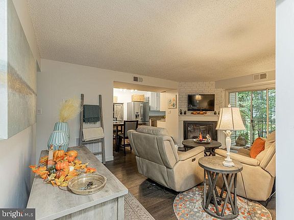 3rd image of 12240 Stevenson Ct #12240