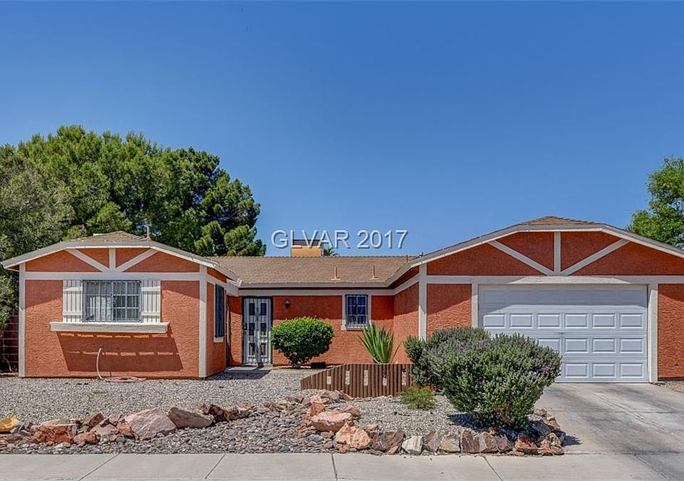 1st image of 31 Del Nido Ln