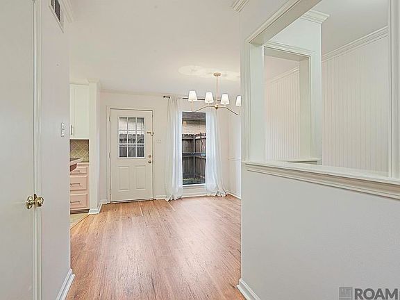 4th image of 972 Ridgepoint Ct #972