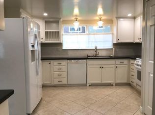 8206 Pennington Dr, Huntington Beach, CA 92646
