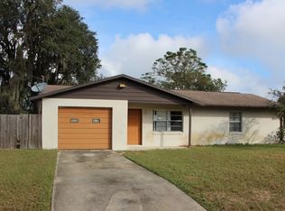 2298 W Royalton Rd, Avon Park, FL 33825