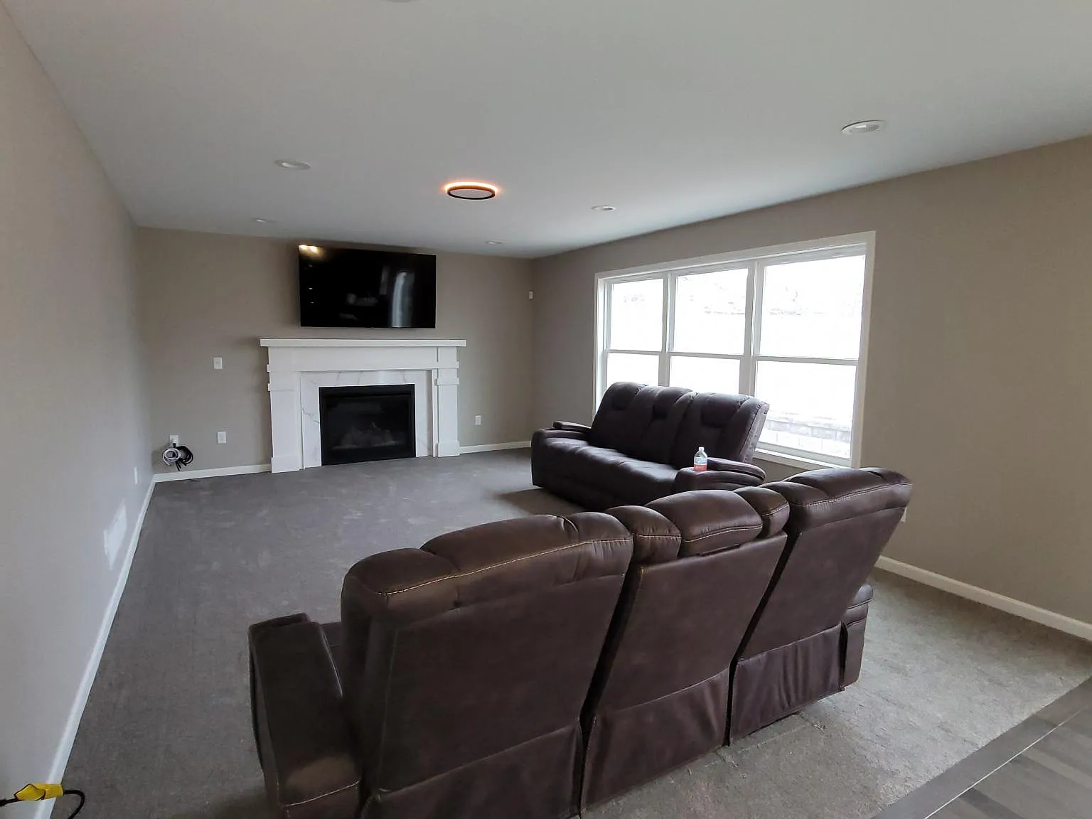 346 Rachel Vincent Way — Photo 4