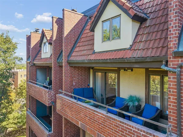 2880 Grand Ave APT 406, Des Moines, IA 50312