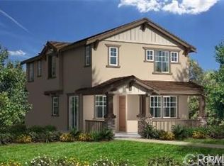 8648 Cava Dr, Rancho Cucamonga, CA 91730