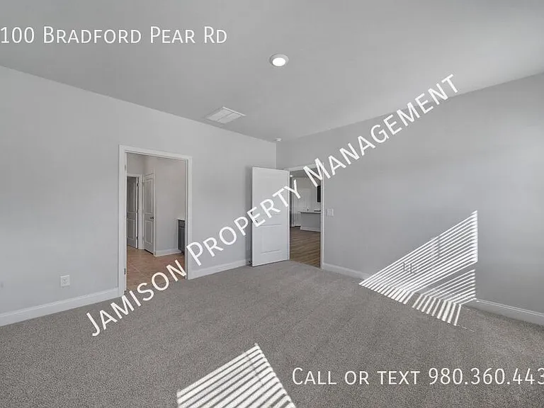 1100 Bradford Pear Rd — Photo 22