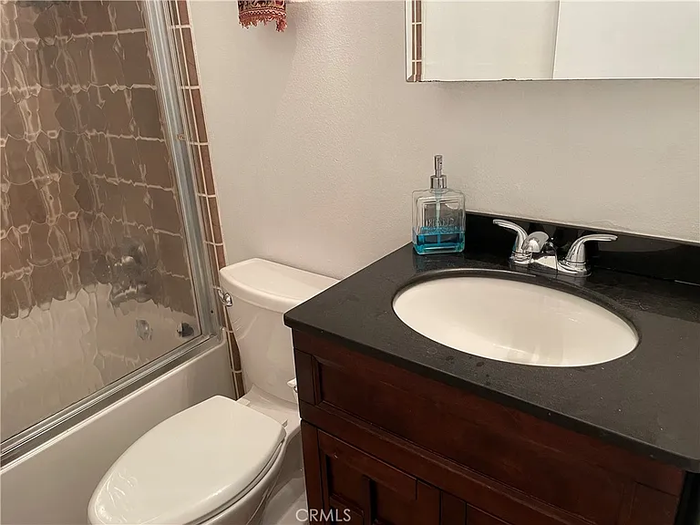 6542 Ocean Crest Dr — Photo 28