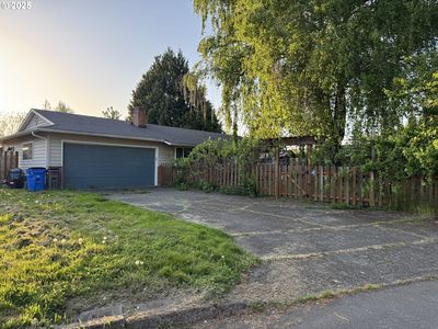 13004 NW 44th Ave, Vancouver, WA, 98685