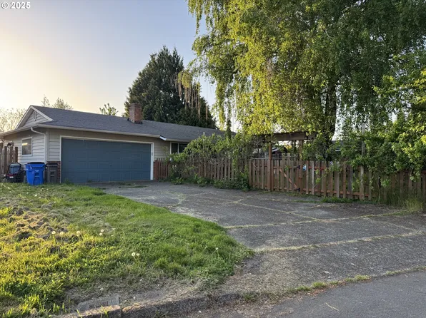13004 NW 44th Ave, Vancouver, WA 98685