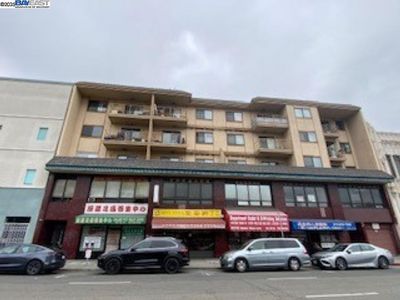 330 8th St APT 4H, Oakland, CA, 94607