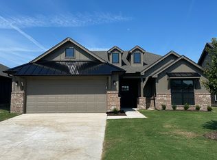12410 N 134th East Ave, Collinsville, OK 74021