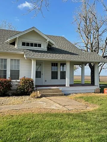 2451 N State Highway 95 — Photo 4