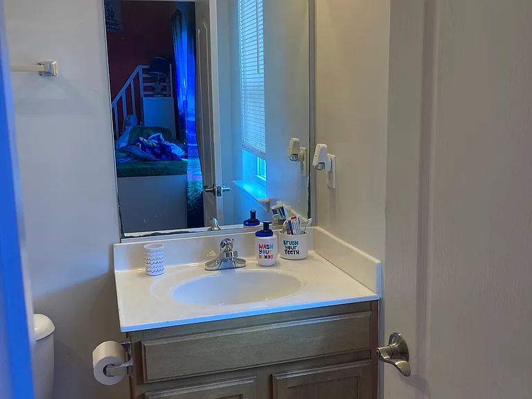 214 Paradise Dr — Photo 16