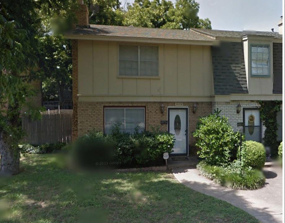 1st image of 2426 S Graham Dr