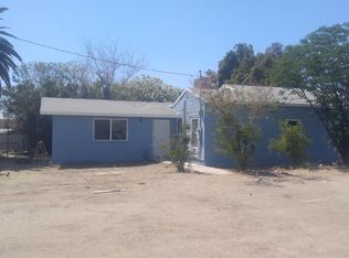 307 E Eason Ave, Buckeye, AZ 85326