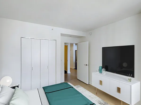 45 Hoyt Street image 5 of 7