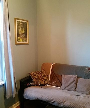 3rd image of 4738 N Lavergne Ave