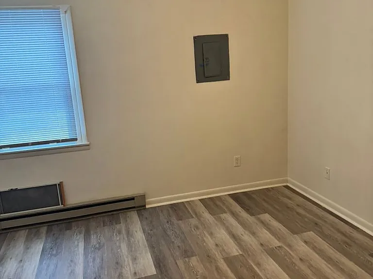 515 Ridge Ave #521 — Photo 16
