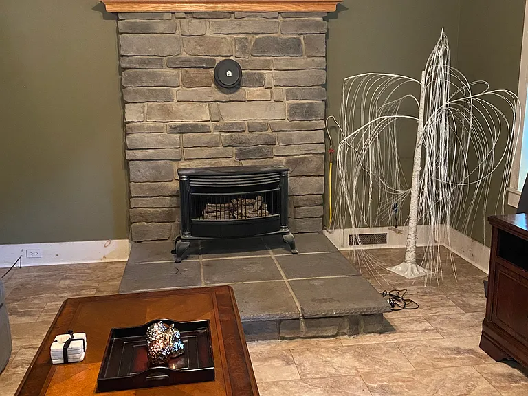 1387 Halfmoon Valley Rd — Photo 12