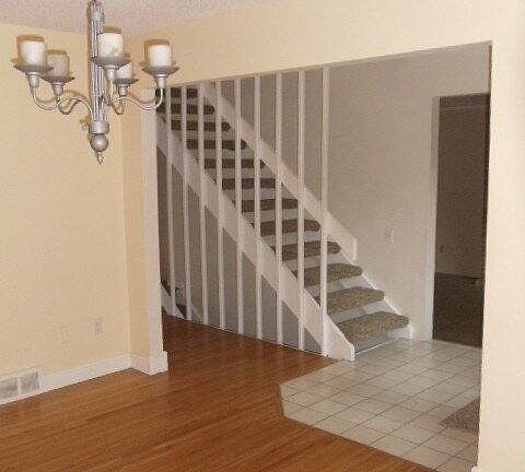 5th image of 11671 E Yale Way