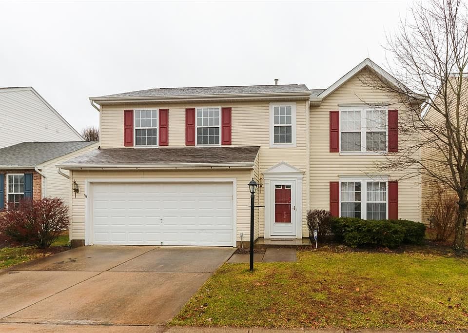 1st image of 541 Indian Lake Dr