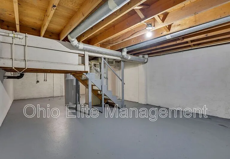 429 Barnett Rd #A — Photo 22