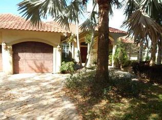 11737 NW 5th St, Plantation, FL 33325
